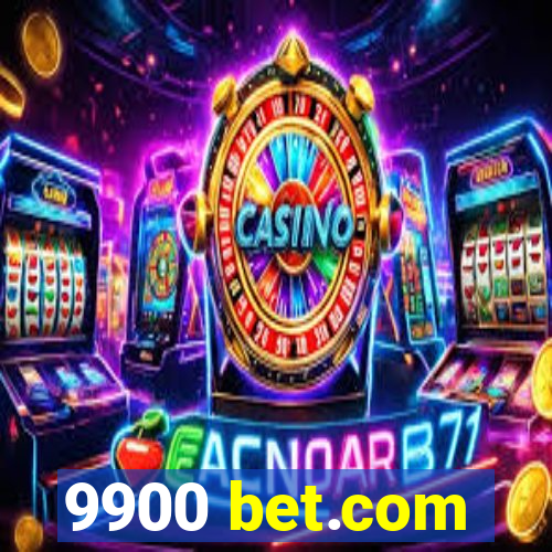 9900 bet.com